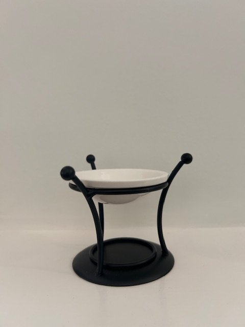 Classic Candle Holder — image 2